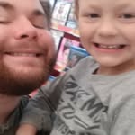 Stephen Tyler Thames - @stthames21 - Instagram