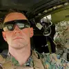 Tyler thames912 - @tyler.thames912 - TikTok