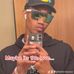 Tyler Thames - Facebook