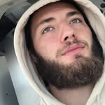 Tyler Thames - @tylerthames_ - Instagram