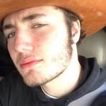 Tyler Thames - @tyler_thames33 - Instagram