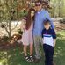 Tyler Thames - Facebook