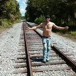 Tyler Thames - @tyler.thames - Instagram