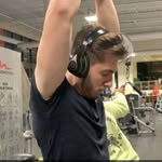 Tyler Thames - @thames_t - Instagram