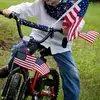 Tyler thames - @tyler.thomas.00 - TikTok