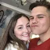 Tyler Thames - @tylerthames8 - TikTok