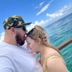 @tyler_thames - Instagram