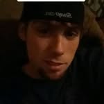 Tyler Thames - @tyler.thames.7 - Instagram