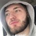 Tyler Thames - Facebook