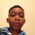 Tyler Thames - @i_am_tyler_thames - Instagram