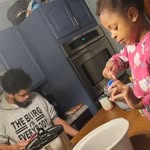 Tyler Thames - @papathames - Instagram