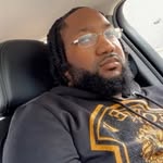 Tyler Thames - @tylerthames419 - Instagram