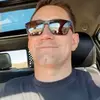 tyler thames - @tylerthames1 - TikTok