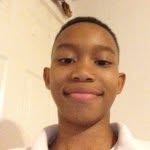 Tyler Thames - @i_am_tylert - Instagram