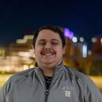 Tyler Thames - @tx_tyler - Instagram