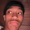 tylerthames738 - @tylerthames738 - TikTok