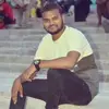 vishalkumar - @thames.tyler84 - TikTok