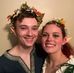 Tyler E. Thayer - Facebook