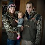 Tyler Thayer - @thayer_tyler - Instagram