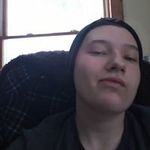 Tyler Thayer - @thayer.tyler - Instagram