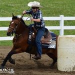 Tyler Thayer - @tthayer2021 - Instagram