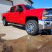 Tyler Thayer - Facebook