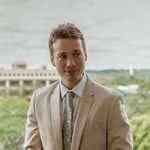 Tyler Thayer - @tyler_n_thayer - Instagram