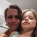 Tyler Thayer - Facebook