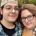 Tyler Thayer - Facebook