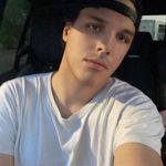 Tyler Thayer - @tyler_thayer1 - Instagram