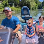 Tyler Thayer - @tylerthayer - Instagram