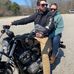 Tyler Thayer - Facebook