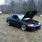 Tyler Thayer - @tbag_thayer - Instagram