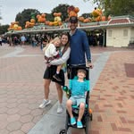 Tyler Thayer - @tylerthayer0 - Instagram
