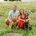 Tyler Thayer - Facebook