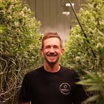 Tyler Thayer - @chucktyler5 - Instagram