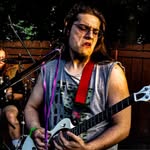 Tyler Thayer - @master.shredder.thayer.75 - Instagram