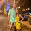 Tyler_Thayer - @tyler_thayer - TikTok