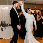 Tyler Thayer - @tthayer_22 - Instagram