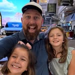 Tyler Thayer - @_tylerthayer - Instagram
