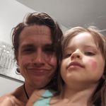 Tyler Thayer - @hypocrisytoday - Instagram