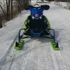 Tyler_thayer - @tyler_thayer2021 - TikTok