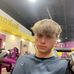 Tyler Thayer - Facebook