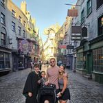 Tyler Thayer - @livefortodaypw - Instagram