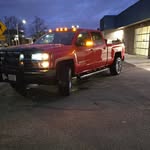 Tyler Thayer - @tyler_thayer_ - Instagram