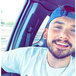 Tyler Thayer - @tylerthayer_1 - Instagram