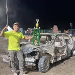 Tyler Thayer - @tylerthayer15 - Instagram