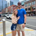 Tyler Thayer - @tyler_thayer11 - Instagram