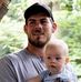 Tyler Thayer - Facebook