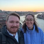 Tyler Thayer - @triple_t18 - Instagram